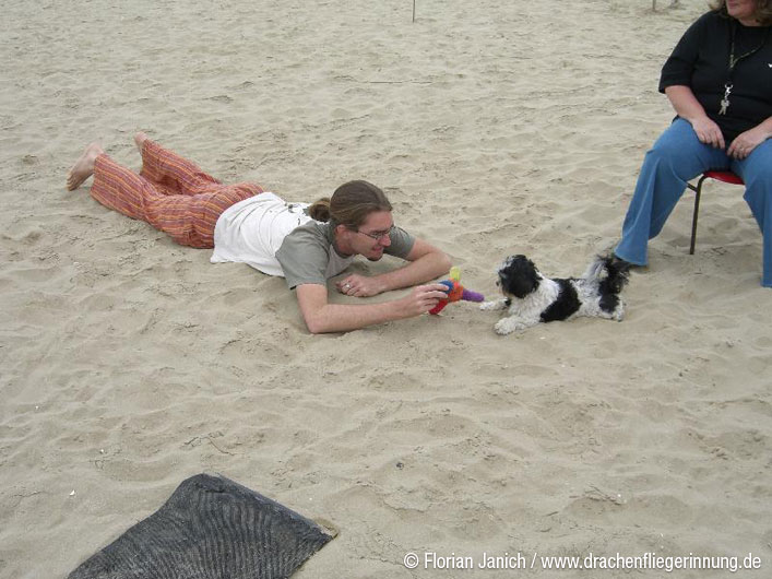 bild018