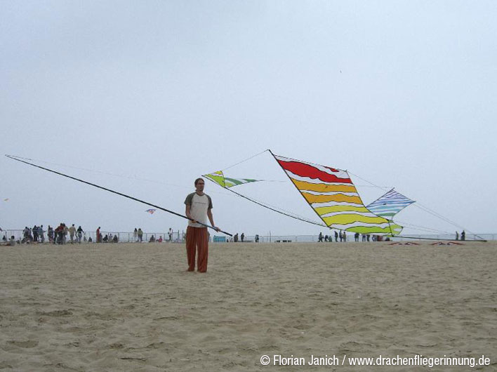 bild019