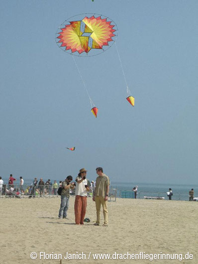 bild020