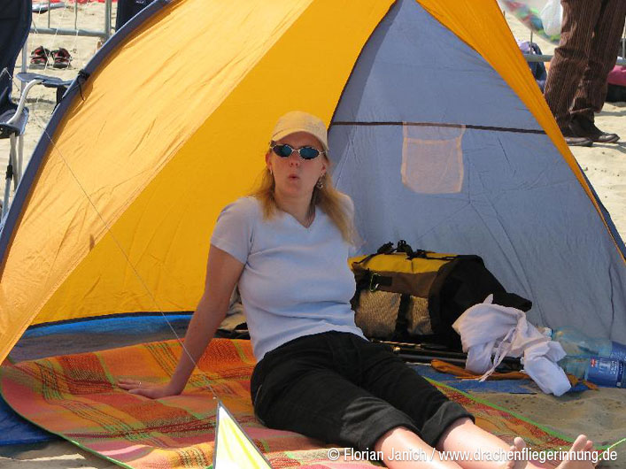 bild022