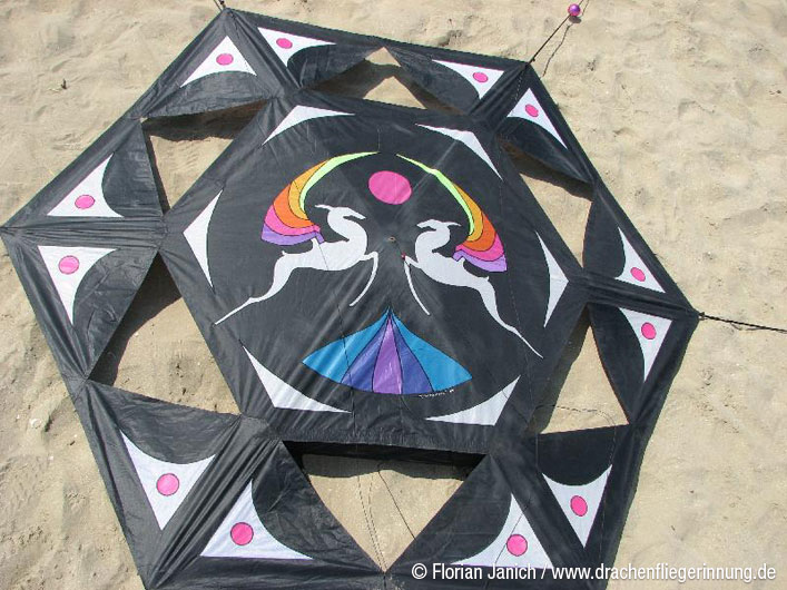 bild024