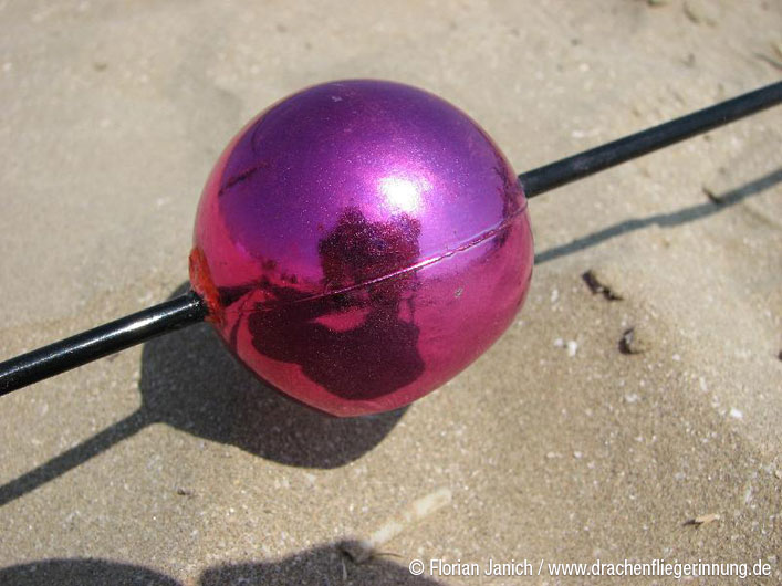 bild025