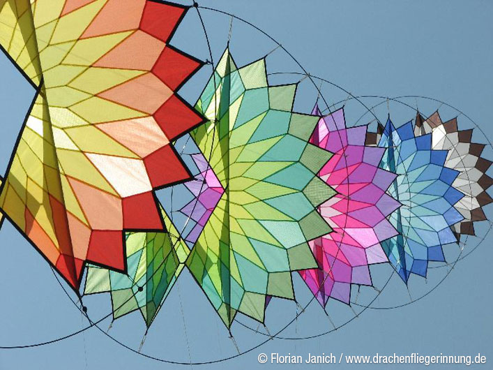 bild028