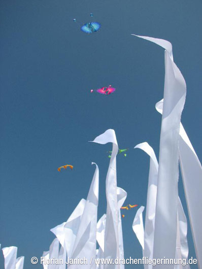 bild033