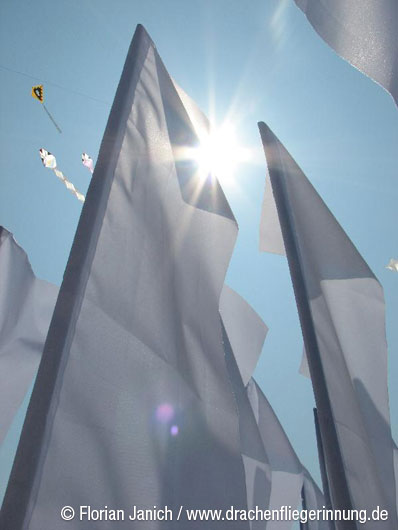bild035