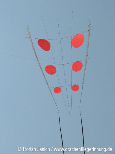 bild039