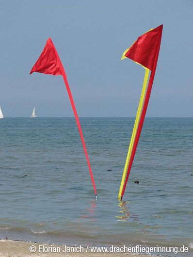 bild041