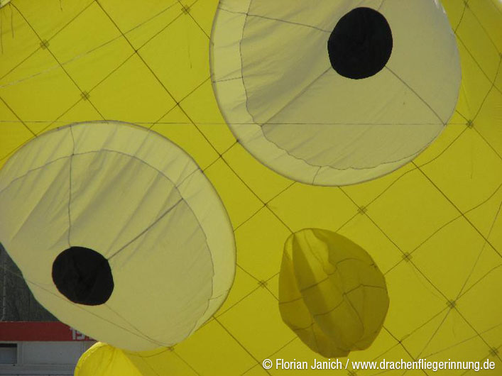 bild042