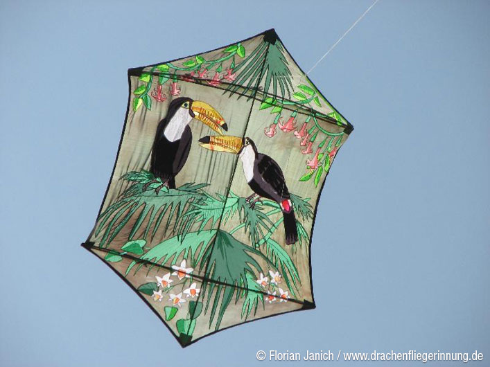 bild045