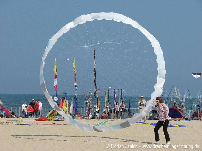 bild046