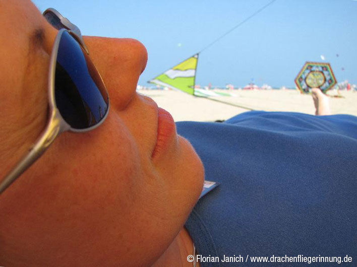 bild049