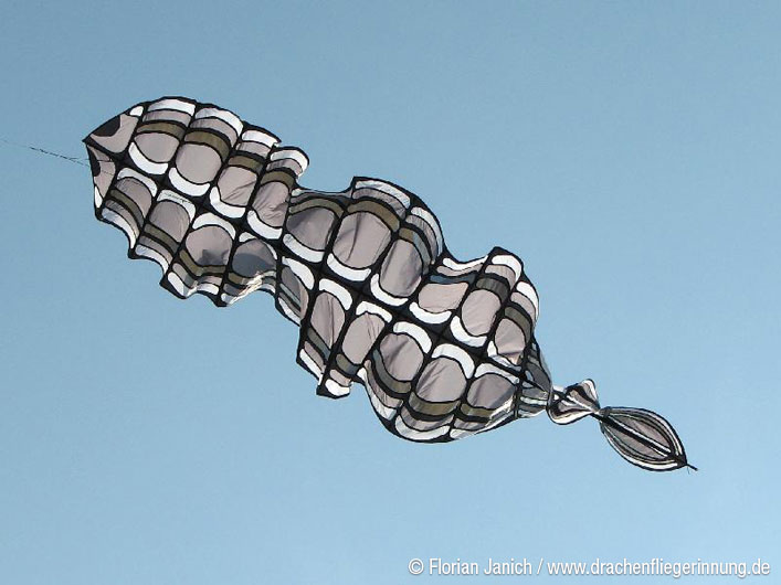 bild059
