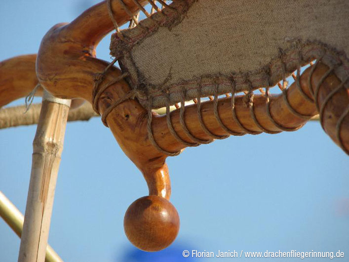 bild060