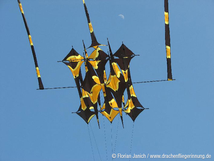 bild063