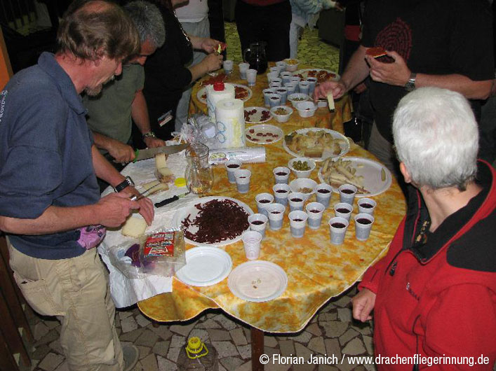 bild064