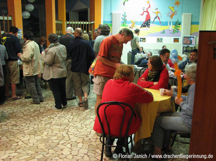 bild065