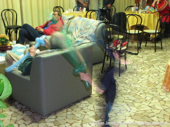 bild068