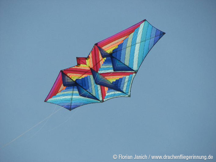 bild070
