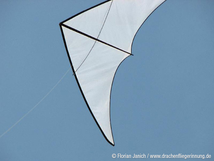 bild071