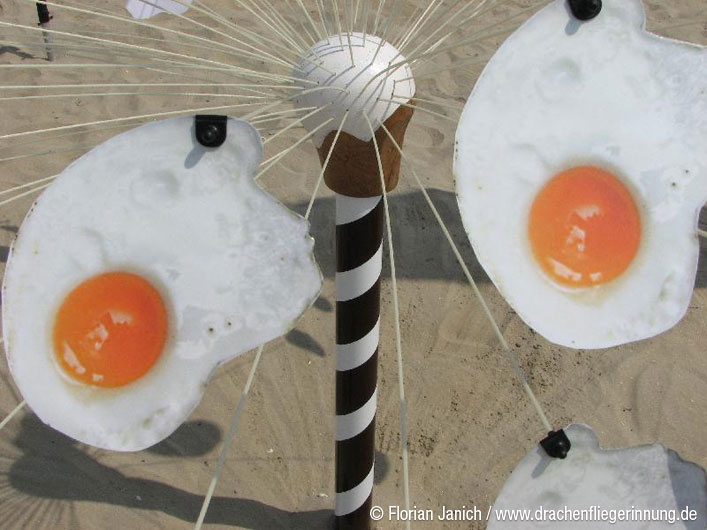 bild074