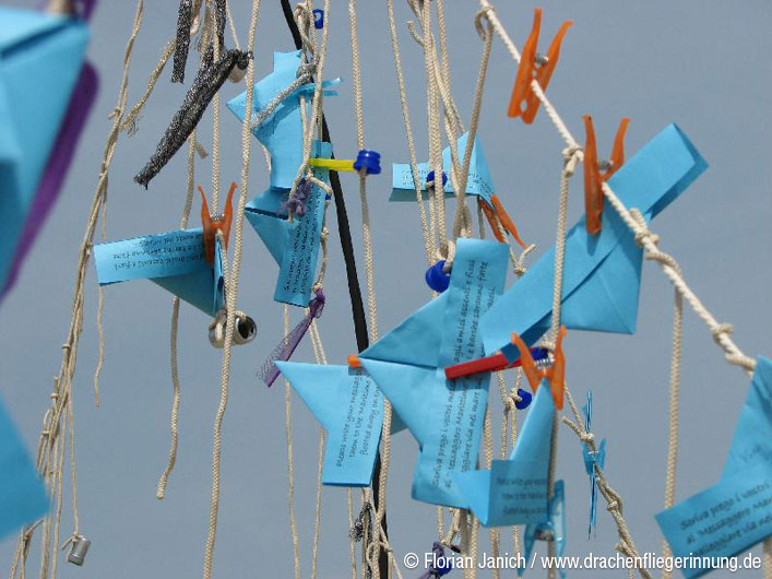 bild075