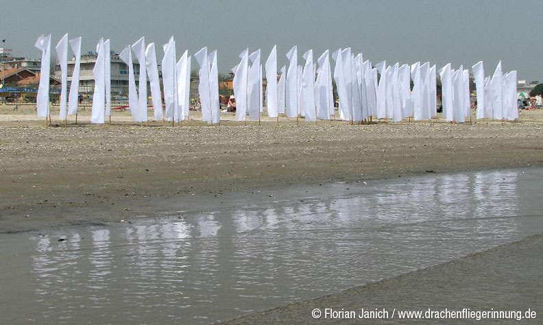bild076