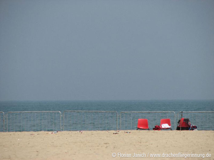 bild078