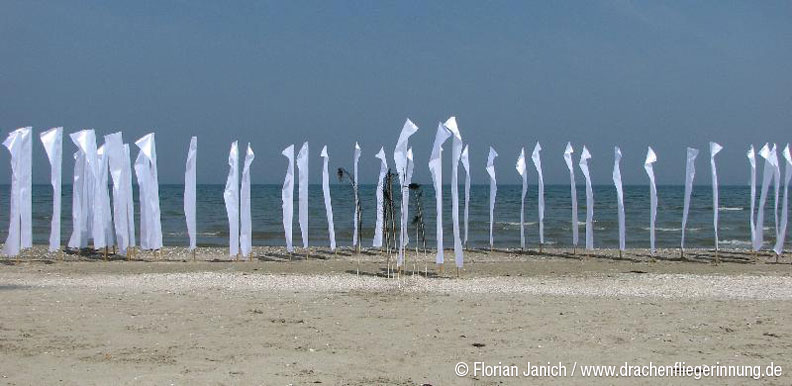bild081