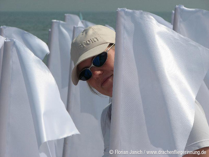 bild082