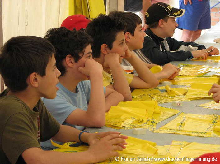 bild086