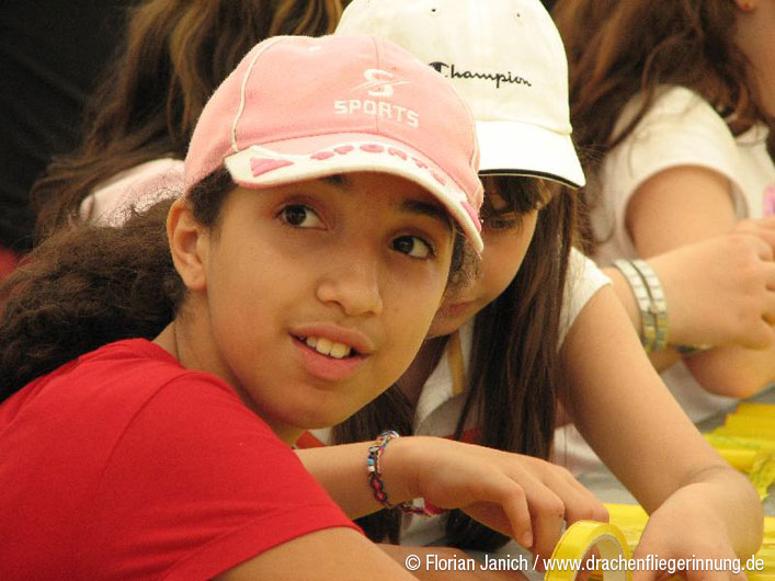 bild089
