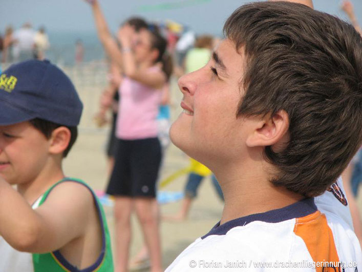 bild092