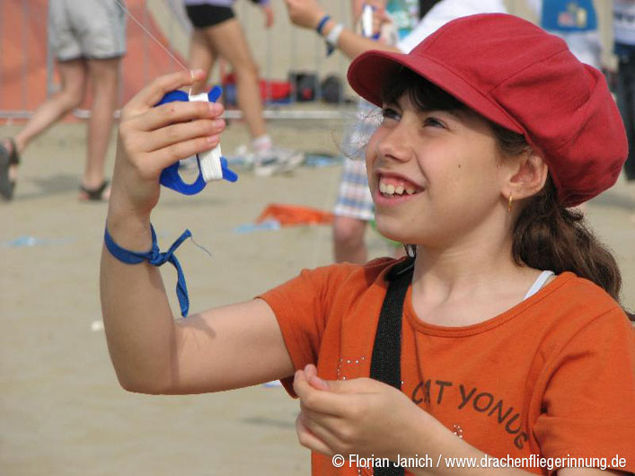 bild094