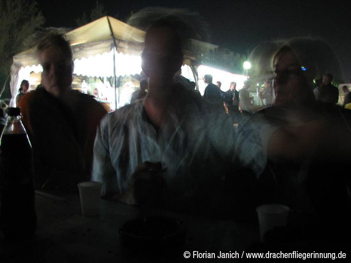 bild096