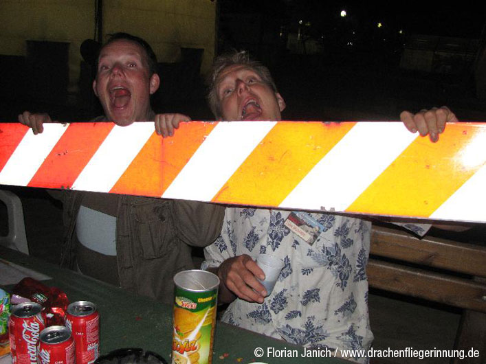 bild099