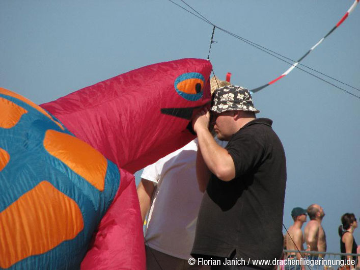 bild105