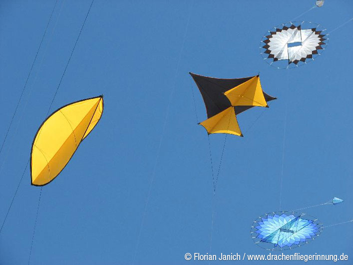 bild108