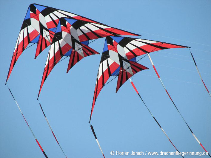 bild114