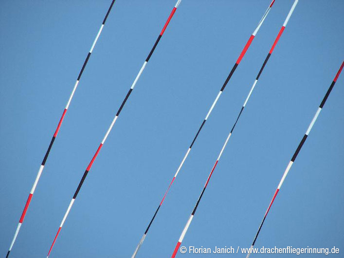 bild115