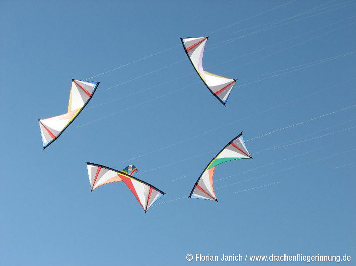 bild118