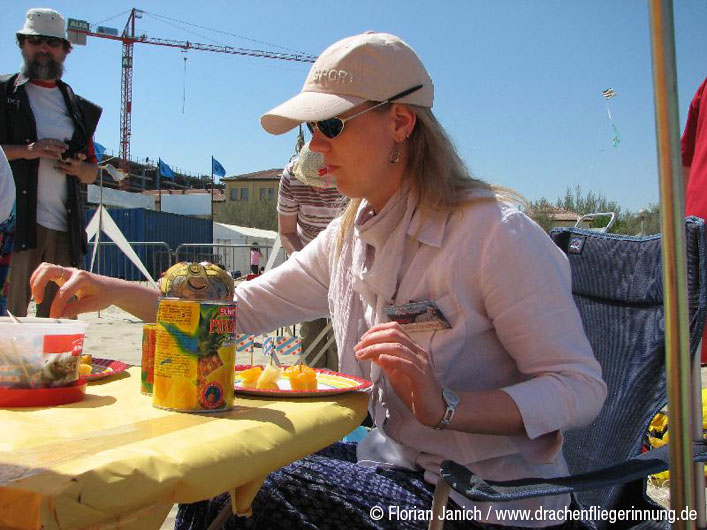 bild123