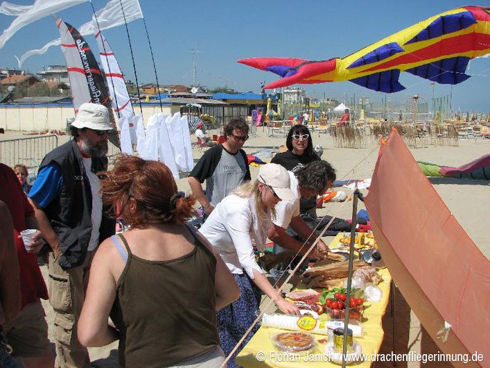bild127