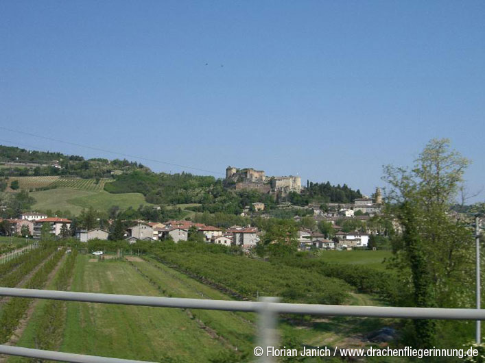 bild140