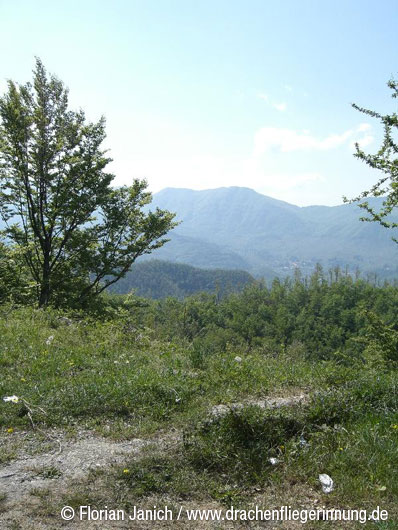 bild142