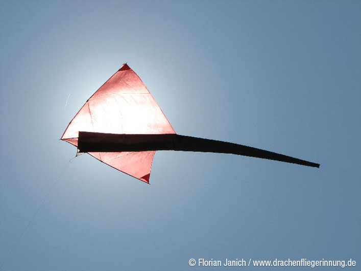 bild157
