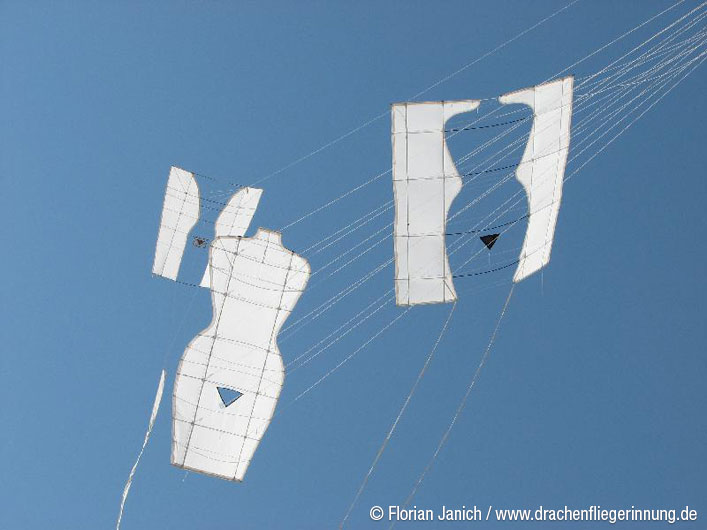 bild158