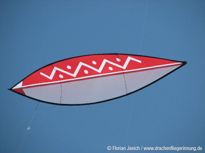 bild162