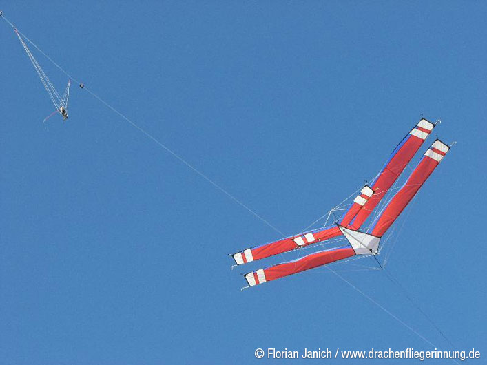 bild163