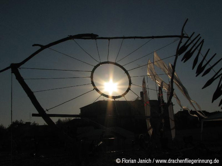 bild167