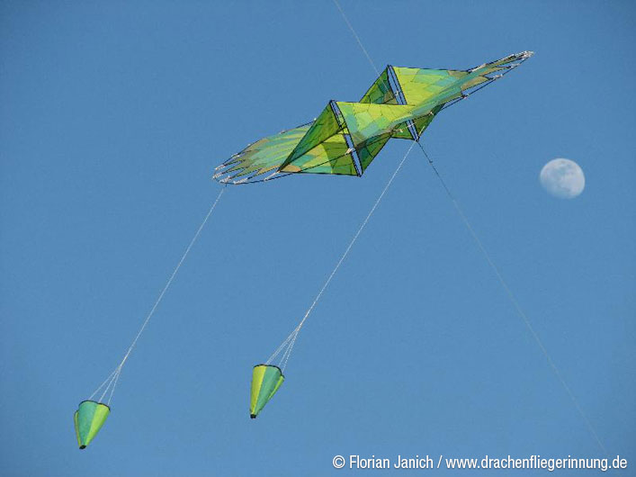 bild168